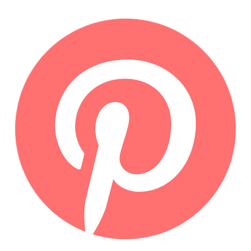 ✅ Unduh Pinterest 12.25.0 APKPure.apk (88.83 MB)