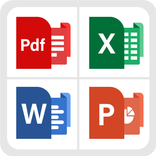 🤖 Download All-Documents-Reader-v2.7.12-Premium.apk (78.57 MB)