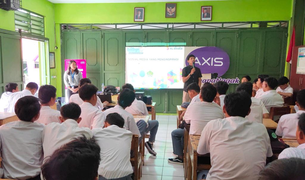 XL EDUKASI ALL TKP MRO X.1.hc