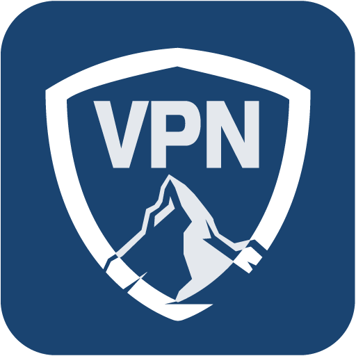 ⏬ Gratis FlashBack VPN Cn.apk (28.94 MB)