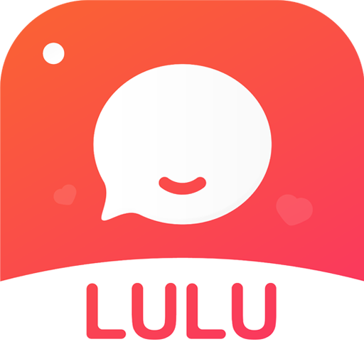 Lulu - Live Video Chat 1.0 APKPure.xapk