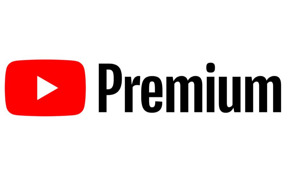 YouTube Premium 22.38.apk