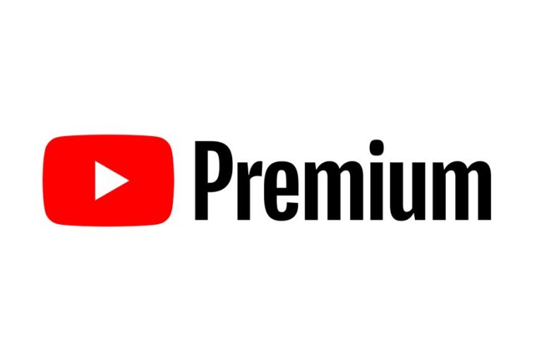 🤖 Download Youtube Premium APK 19.25.39 .apk (24.45 MB)