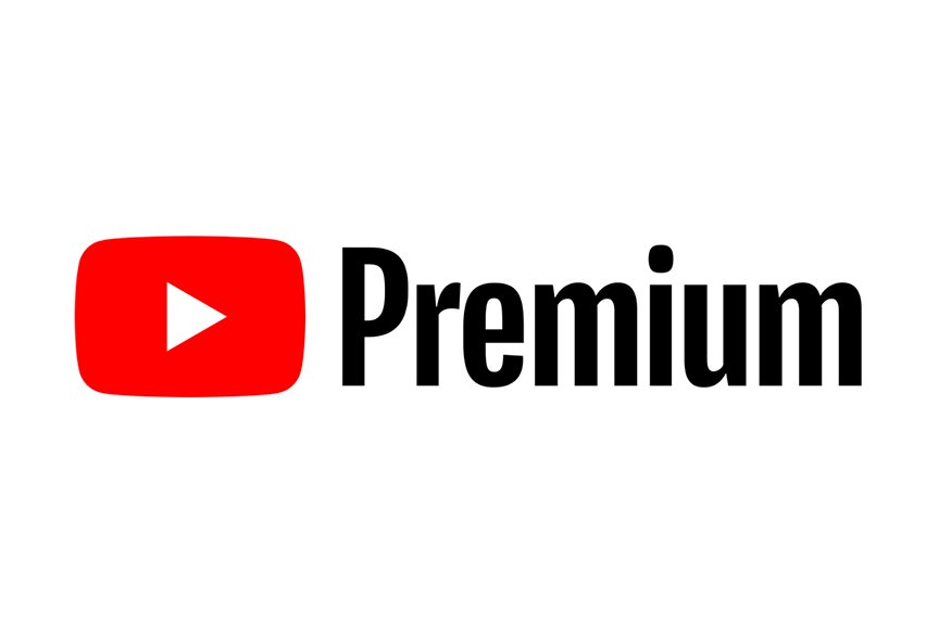 Youtube Premium APK 19.25.39 .apk