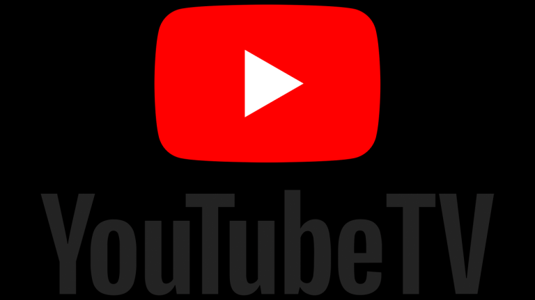 🤖 Download YouTube TV-com.armanich.youtube-16.93-883.apk (22.43 MB)