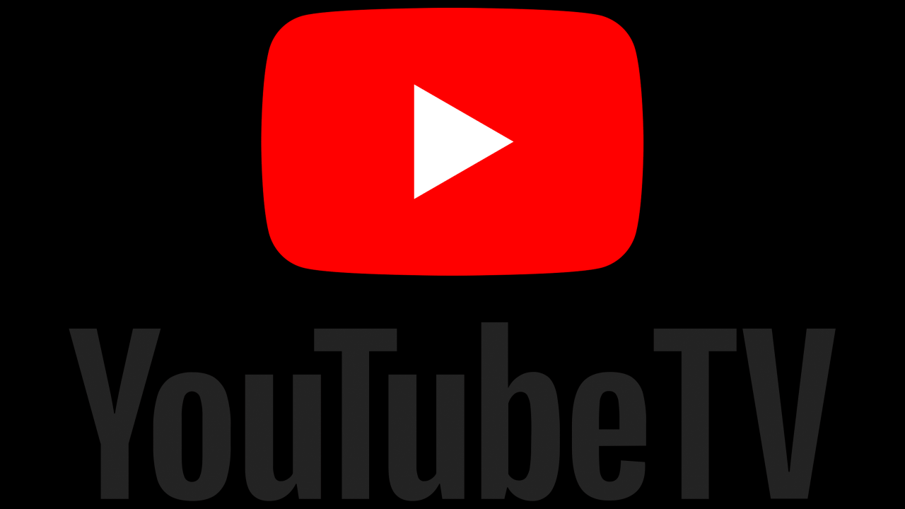 YouTube TV-com.armanich.youtube-16.93-883.apk