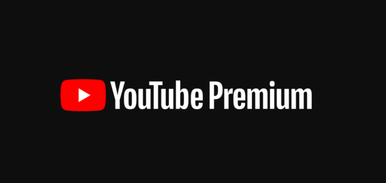 ⏬ Download YouTube Premium .apk (18.26 MB)