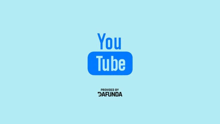 ✅ Gratis YouTube Premium biru.apk (20.97 MB)