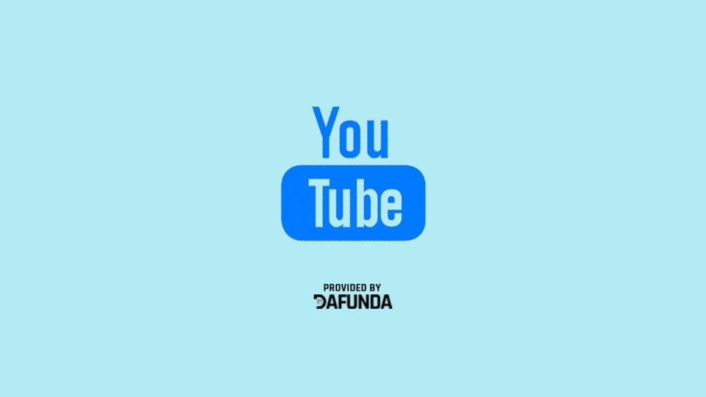 YouTube Premium biru.apk