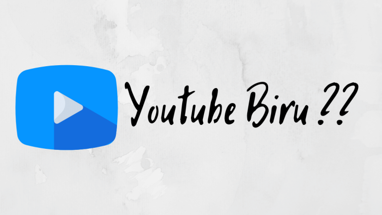 ⬇️ Download Biru .apk (31.54 MB)