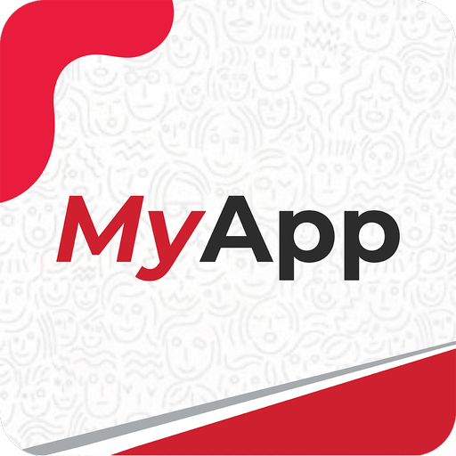 My App 1.0.apk