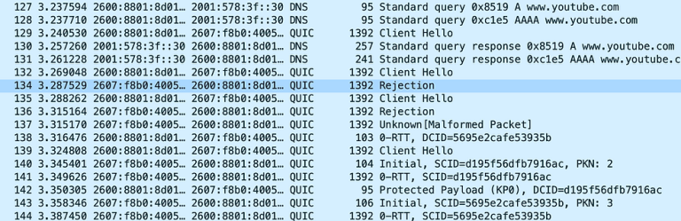 Update Terbaru!! UDP HC X-NET UQC.hc Hari Ini