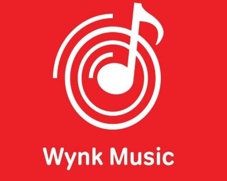 ⬇️ Unduh Wynk Music 3.57.2.0.apk (30.65 MB)