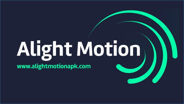⬇️ Download Alight Motion v5.0.01  Premium .apk (135.39 MB)