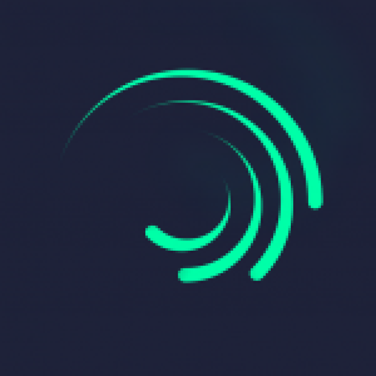 ✅ Gratis alightmotion 5.1.1 mod by irasshaimase.apk (98.21 MB)