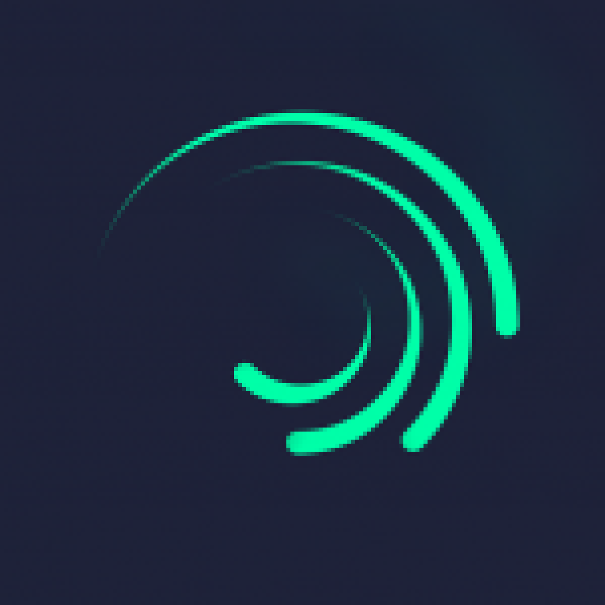 alightmotion 5.1.1 mod by irasshaimase.apk