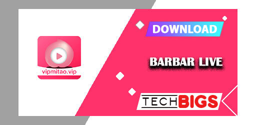 ⏬ Unduh alternatif httpst.meUPDATE APK LIVE BARBAR.apk (73.38 MB)