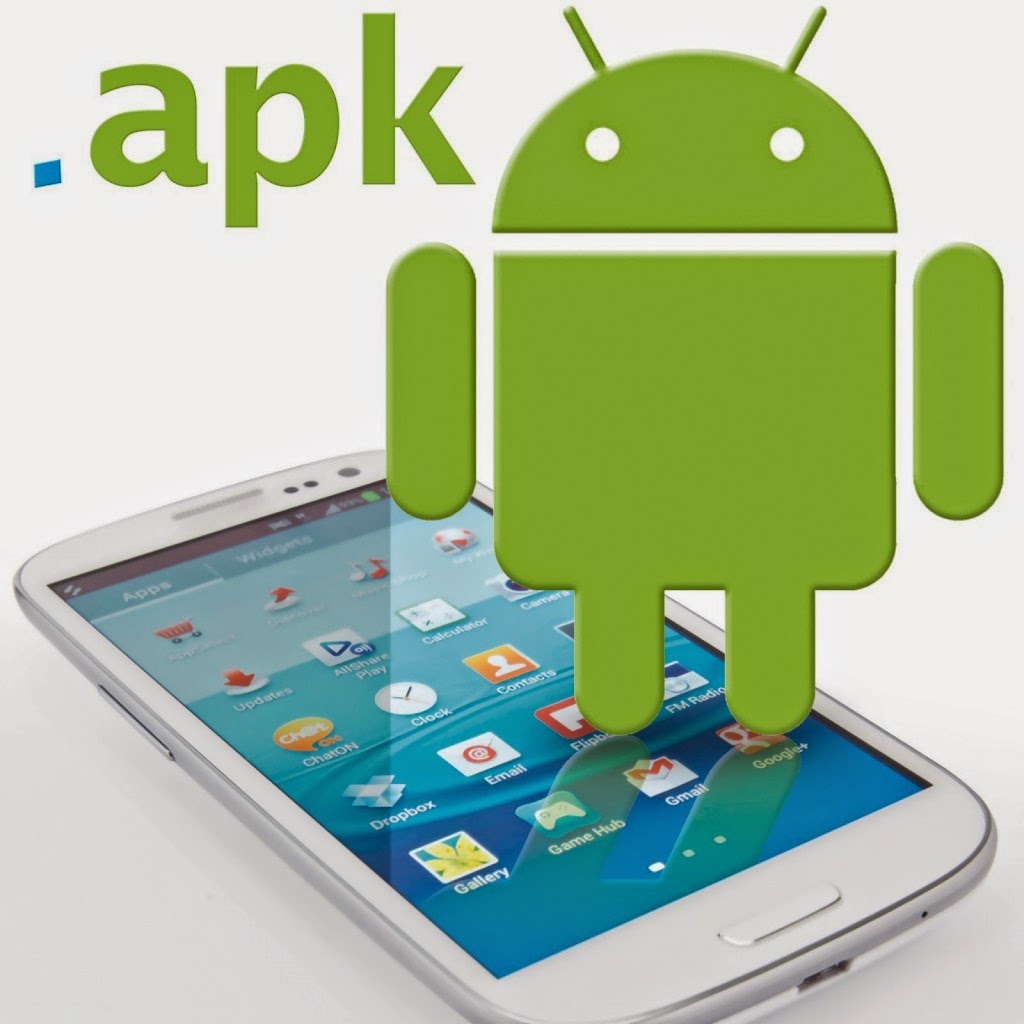 app.apk