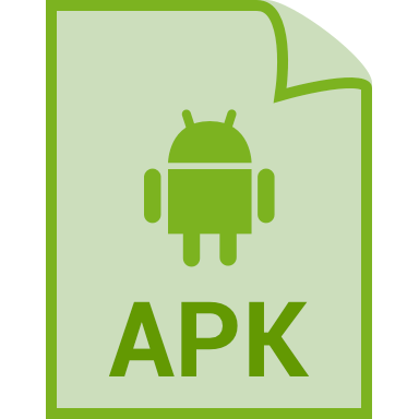 ⏬ Unduh app-release (3).apk (35.1 MB)
