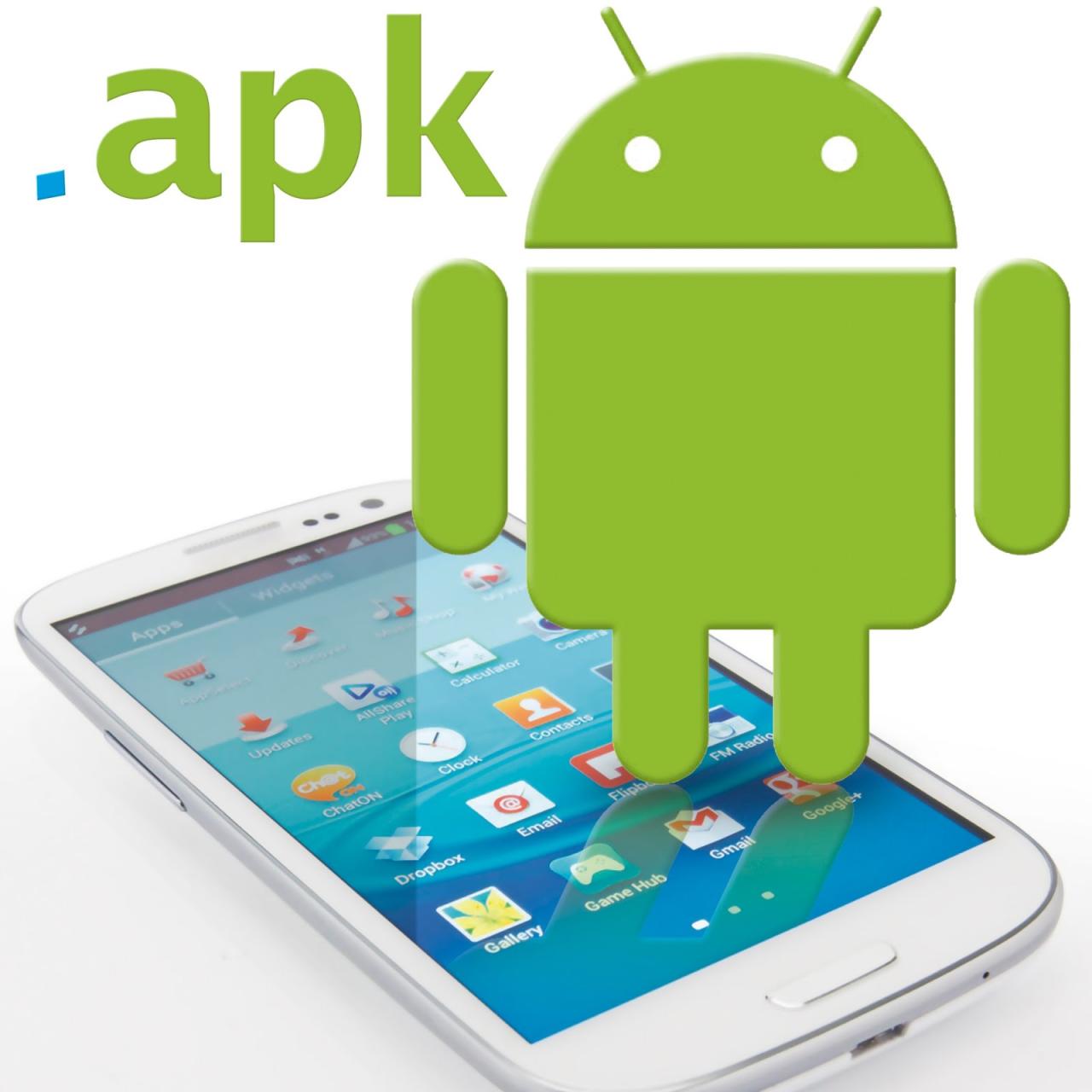 Apk Repacker 1.0.3.apk