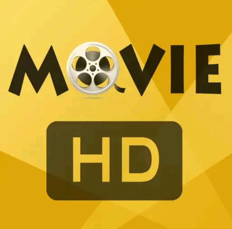 ⬇️ Download sHOWSATtv.apk (40.72 MB)