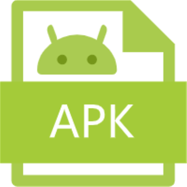 🤖 Gratis app-apk-667bd3832d18f-1719391107.apk (24.39 MB)