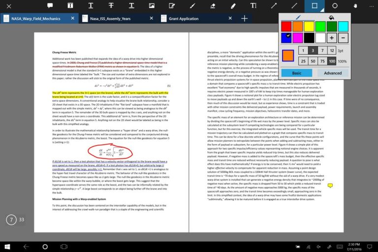 ✅ Gratis Xodo PDF   PDF Reader   Editor 9.2.3 APKPure.apk (65.35 MB)