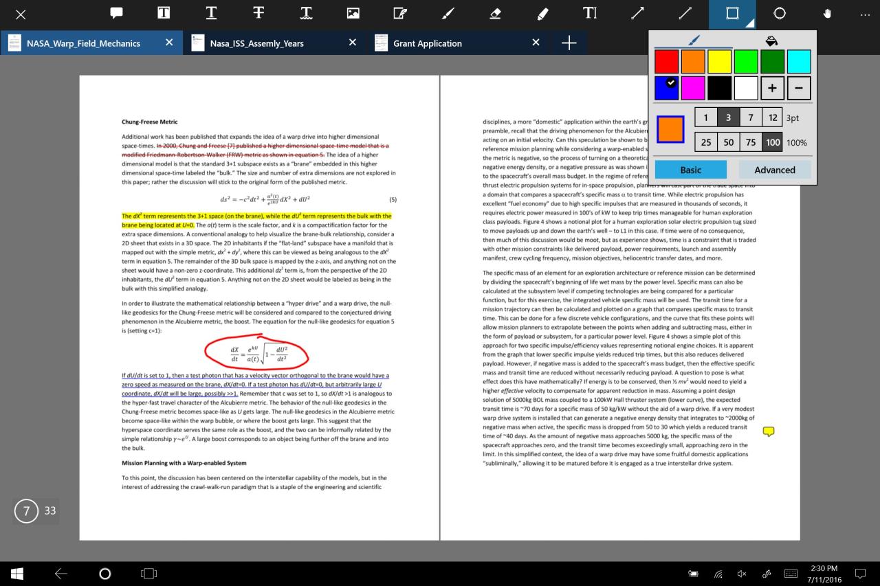 Xodo PDF   PDF Reader   Editor 9.2.3 APKPure.apk