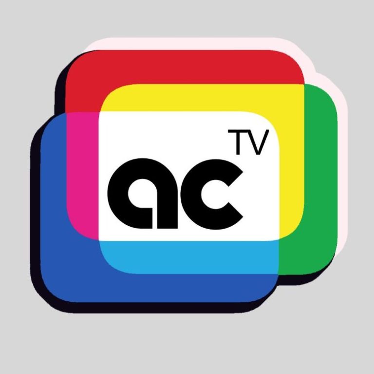 ⏬ Unduh ACTV 1.2.apk (22.07 MB)