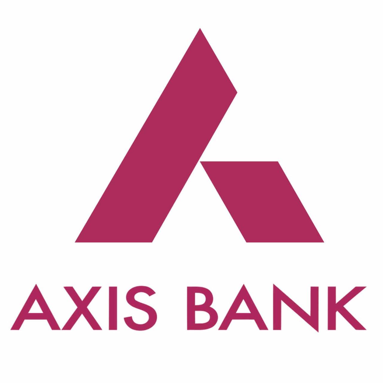 AXIS EDU SUPER.hc