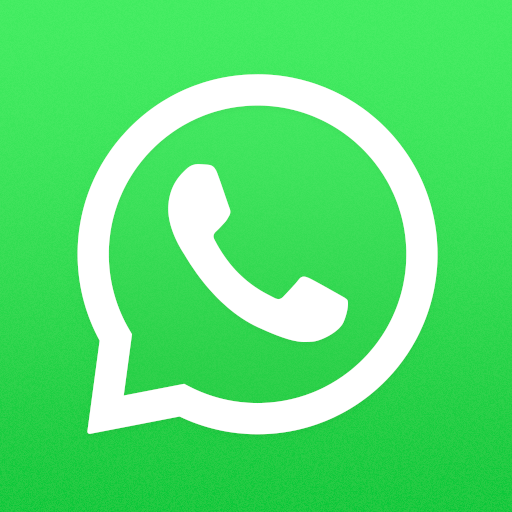 ⬇️ Gratis WhatsApp Messengercom.kb2whatsappv2.24.8.86.apk (81.53 MB)