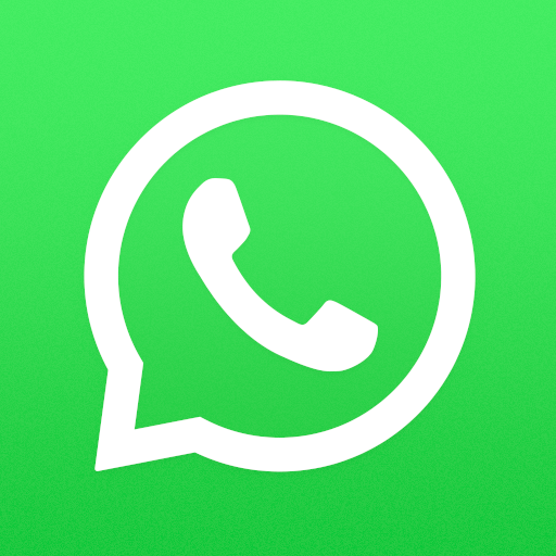 ⬇️ Gratis WhatsApp 2.24.6.77.apk (72.09 MB)