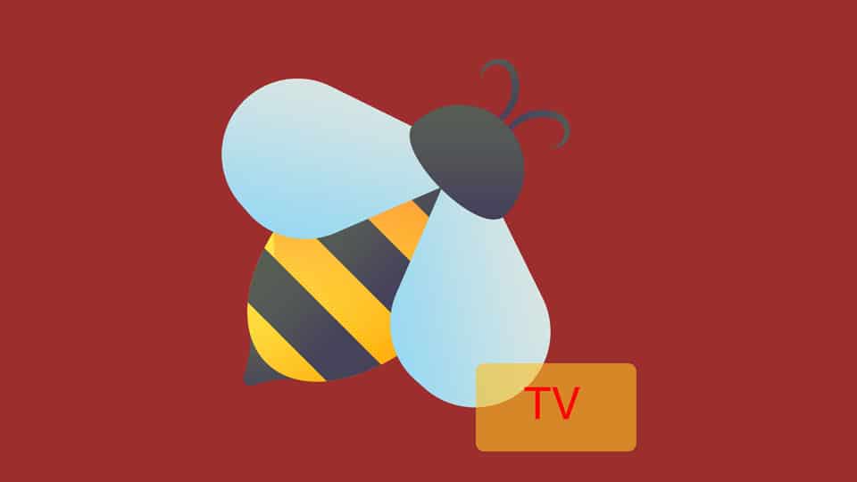 BeeTV3.8.7.apk