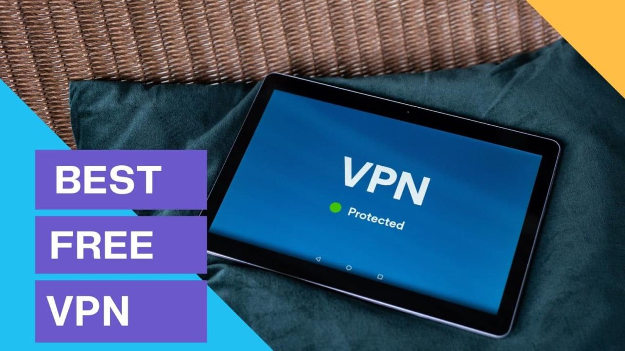 Vpngratis 0kuota wuzzzapk.apk