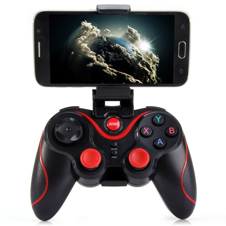 ⬇️ Unduh GamePad 1.7.apk (1.13 MB)