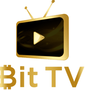 ⏬ Unduh BitTV v2.0.0   1 .apk (6.72 MB)