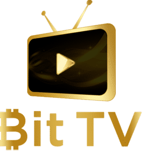 ⬇️ Unduh BitTV v2.0.0   1  .apk (6.72 MB)