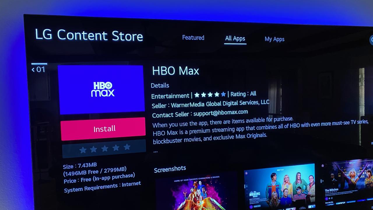 TV.max.app3145817.apk