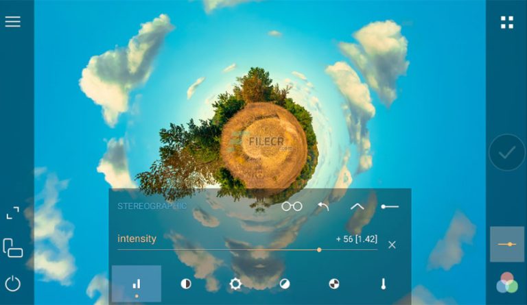 ⏬ Unduh com-mod-cameringo-filters-camera-mod-apk-3-4-9-3449.apk (8.38 MB)