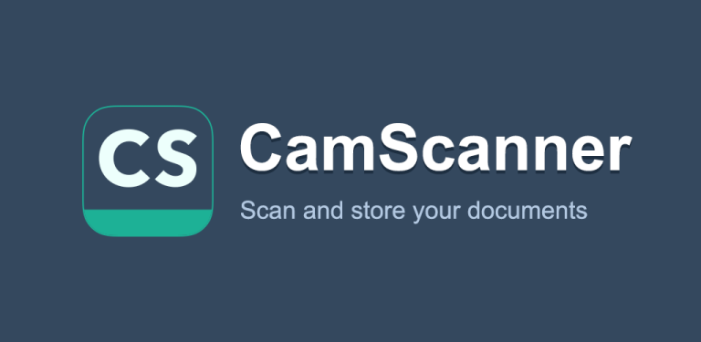 🤖 Download CamScanner- scanner  PDF maker 6.68.0.2407180000 APKPure.apk (183.27 MB)