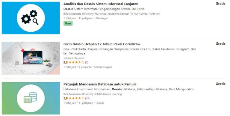 Update Terbaru!! udemy kuota belajar.hc Terbaru!