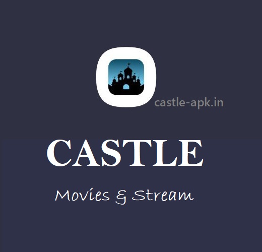 🤖 Download Castle 1.8.9 MOD .apk (39.8 MB)