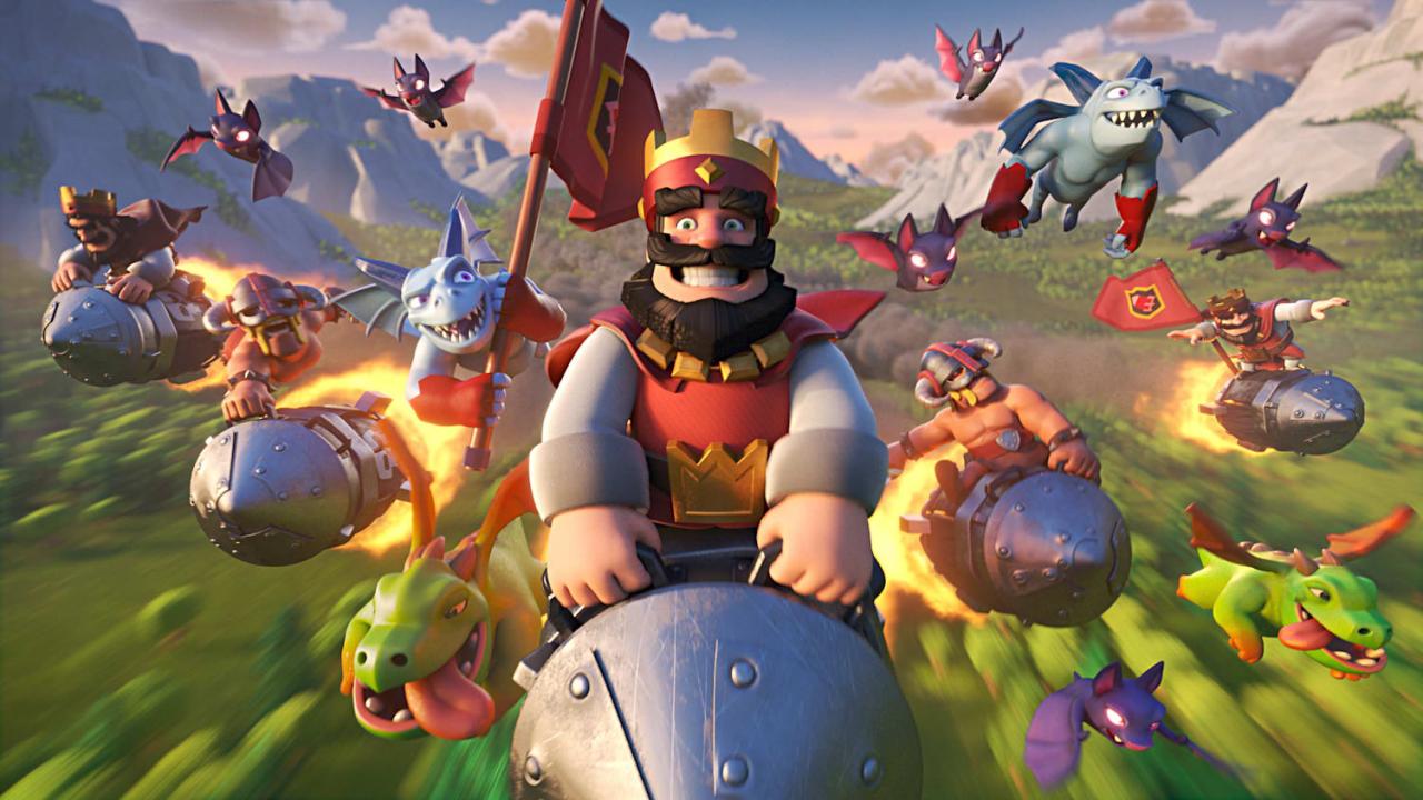 clash meta-2.6.0-alpha-v8a                     .apk