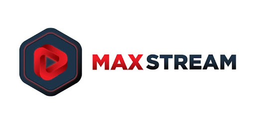 ✅ Download MAXSTREAM TV 3.5.apk (20.37 MB)