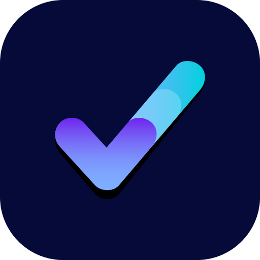 ✅ Gratis vpnify v2.1.9.7 b219706  PREMIUM.apk (35.35 MB)