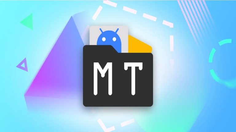 ⬇️ Gratis MT.Manager.2.12.4.apk (17.62 MB)