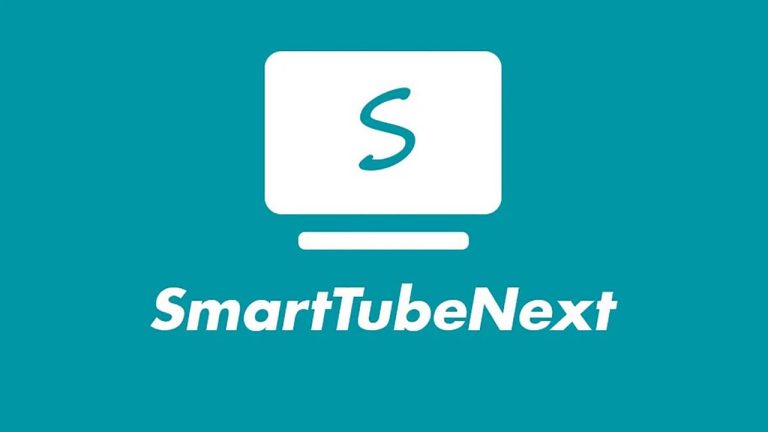 ⏬ Unduh SmartTube beta 22.24 armeabi-v7a.apk (20.27 MB)