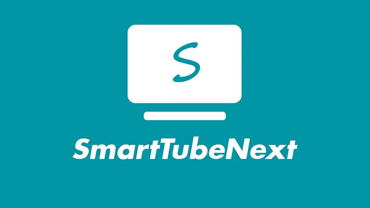 SmartTube beta 22.24 armeabi-v7a.apk