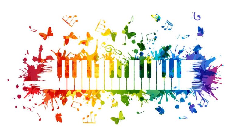 ⬇️ Gratis Harmony Music  1.9.2 .apk (27.22 MB)