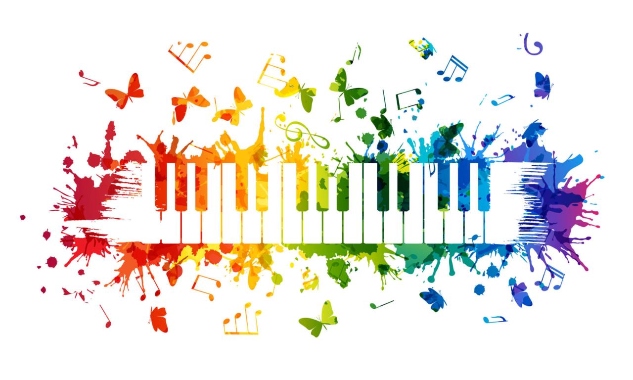 Harmony Music  1.9.2 .apk